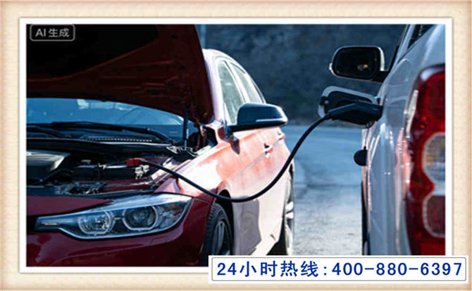 伊宁潍坊拖车,附近24小时汽车拖车救援，潍坊道路救援拖车电话